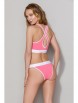 Топ артикул: PS014 top Pink от Passion lingerie - вид 2