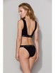 Топ артикул: PS015 top Black от Passion lingerie - вид 2