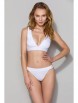 Топ артикул: PS015 top White от Passion lingerie - вид 1