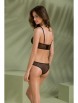 Комплекты артикул: Primula bikini от Passion lingerie - вид 2