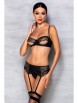 Комплекты артикул: Astrida set от Passion lingerie - вид 1