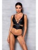 Комплекты артикул: Francesca bikini от Passion lingerie - вид 1