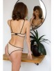 Комплекты артикул: Serara set от Passion lingerie - вид 2