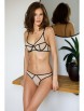 Комплекты артикул: Serara set от Passion lingerie - вид 1