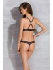 Комплекты артикул: Viena set от Passion lingerie - вид 2