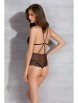 Боди артикул: Deliena body от Passion lingerie - вид 2