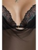 Боди артикул: Deliena body от Passion lingerie - вид 3