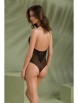 Боди артикул: Drosera body от Passion lingerie - вид 2