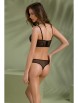 Комплекты артикул: Drosera set от Passion lingerie - вид 2