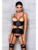 Корсеты артикул: Jannies corset от Passion lingerie - вид 1