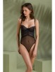 Боди артикул: Kerria body от Passion lingerie - вид 1