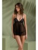 Сорочки и платья артикул: Kerria chemise от Passion lingerie - вид 2