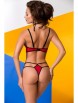 Боди артикул: Coline body от Avanua - вид 2