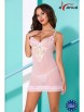 Сорочки и платья артикул: Sisi chemise от Avanua - вид 1