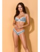 Комплекты артикул: Bluebella set от Avanua - вид 1