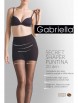 Колготки артикул: 680 Secret Shaper Puntina от Gabriella - вид 1