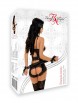 Комплекты белья артикул: Shaquila teddy set от Beauty night - вид 4