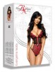 Боди артикул: Evangelina teddy от Beauty night - вид 5