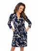 Халат артикул: Helen dressing gown от Donna - вид 1