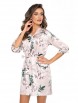 Халат артикул: Nelly dressing gown от Donna - вид 2