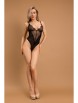 Боди артикул: 06792 body от Le frivole - вид 6