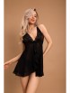 Сорочка артикул: 06793 chemise от Le frivole - вид 7