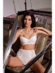 Трусы артикул: Трусы-макси Success 64098-01 от Coquette revue - вид 4