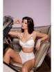 Трусы артикул: Трусы-макси Success 64098-01 от Coquette revue - вид 5