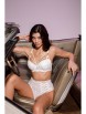 Трусы артикул: Трусы-макси Success 64098-01 от Coquette revue - вид 1