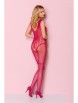 Боди артикул: CA 006 Fuchsia от Casmir - вид 2