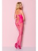 Боди артикул: CA 010 Pink от Casmir - вид 2