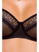 Комплекты артикул: Denerys bikini Black от Casmir - вид 3