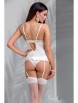 Корсет артикул: Inoe corset от Casmir - вид 2