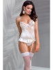 Корсет артикул: Inoe corset от Casmir - вид 1