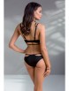 Комплекты артикул: Victoria bikini от Casmir - вид 2