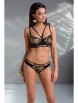 Комплекты артикул: Victoria bikini от Casmir - вид 1