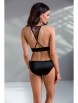 Комплекты белья артикул: Lagerta bikini от Casmir - вид 2