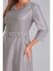 Нарядное платье артикул: 900 от Angelina & Сompany - вид 4