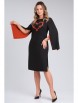 Нарядное платье артикул: 949 от Angelina & Сompany - вид 3