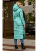 Пальто артикул: 3101М от Azzara - вид 2