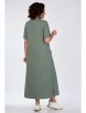 Платье артикул: A3976-4 от Algranda  - вид 7