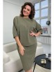 Юбка артикул: 2095 от Rumoda - вид 3