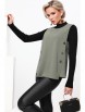 Жилет артикул: Ж-0018-0446-02 от DS Trend - вид 6