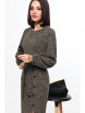 Платье артикул: П-4279-0325-18 от DS Trend - вид 4