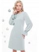 Нарядное платье артикул: П-4303 от DS Trend - вид 5