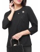 Юбочный костюм артикул: К-0965 от DS Trend - вид 3