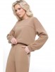 Спортивный костюм артикул: К-0967 от DS Trend - вид 3