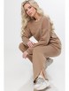 Спортивный костюм артикул: К-0967 от DS Trend - вид 5