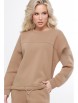 Спортивный костюм артикул: К-0967 от DS Trend - вид 6