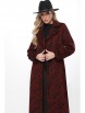 Пальто артикул: Па-0025-0544-01 от DS Trend - вид 5